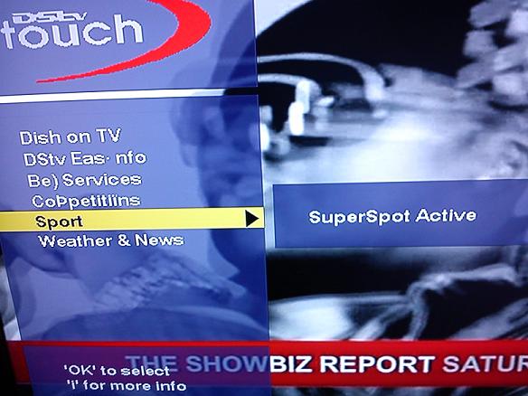 dstv-funny-2.JPG