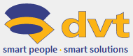 dvt-logo.png