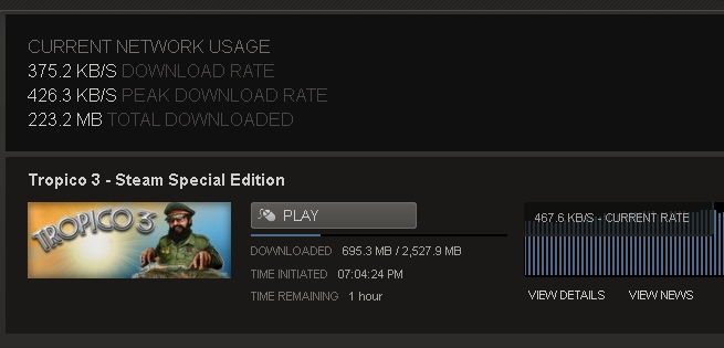 eeep.jpg