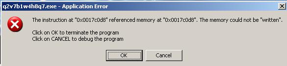 error12.JPG