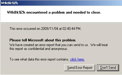 error22.JPG