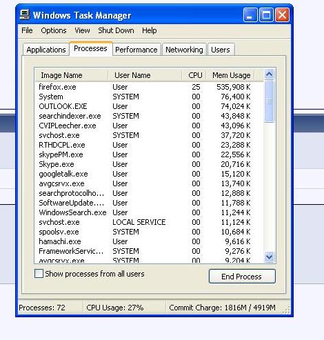 firefox_mem_usage.JPG