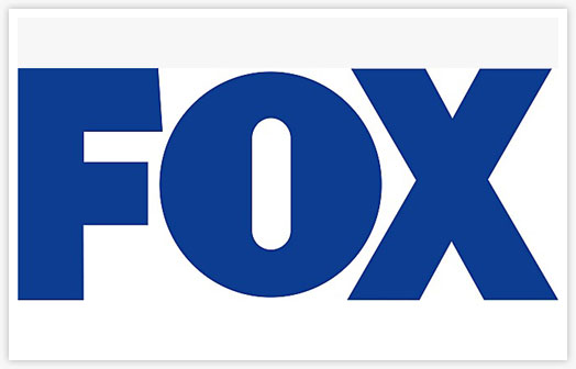 fox-logo.jpeg