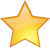 gold_star.png
