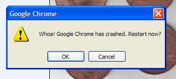 google_crash.JPG