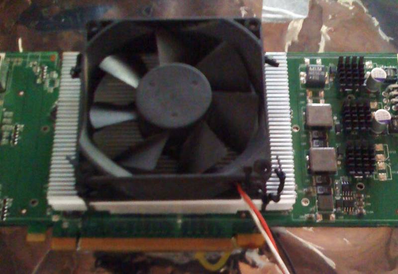 gpu.jpg