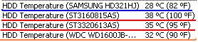 hddtemp.JPG