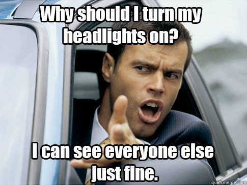 headlights_on.jpg