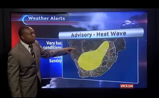 heatwave.jpg