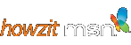 howzit-msn-logo.gif