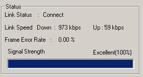 iburstspeed.png