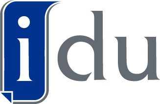 idu-logo.gif