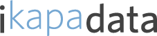 ikapadata-logo.png