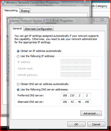 ip_setup.PNG