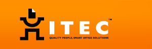 itec-logo.png
