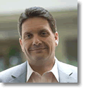 jeff-prestel.png
