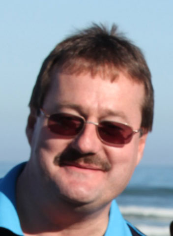 johan-meyer.jpg