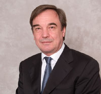 john-willmott.jpg