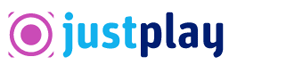 justplay-logo.gif
