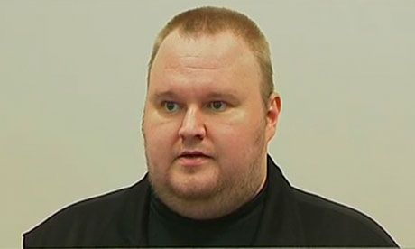 kim-dotcom1.JPG