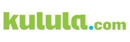 kulula-Logo.gif
