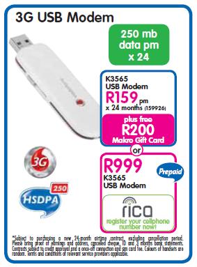 makro_3g_modems.JPG
