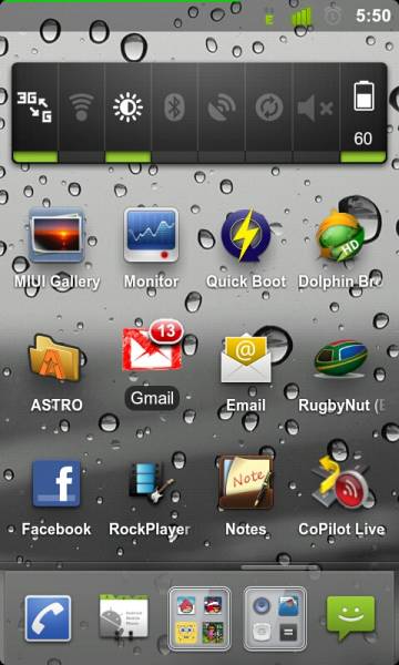 20110430175004.jpeg