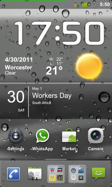 20110430175032.jpeg