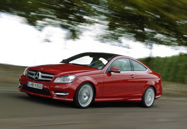 2012_C-Class_Coupe_00_medium.jpg