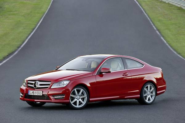 2012_C_Class_Coupe_14.jpg