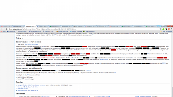 ANC_Wikipedia_-_lol.png