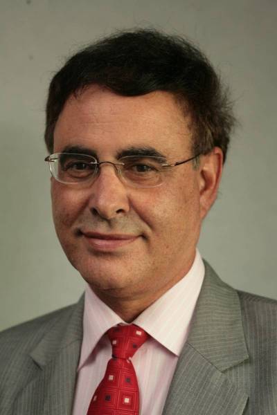 Asher-Bohbot.JPG
