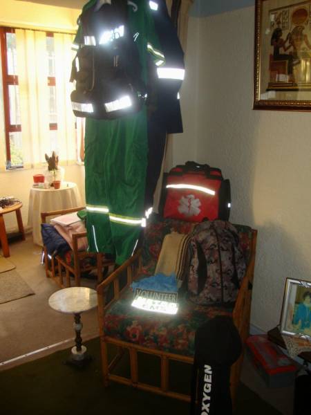 DSC03754.JPG