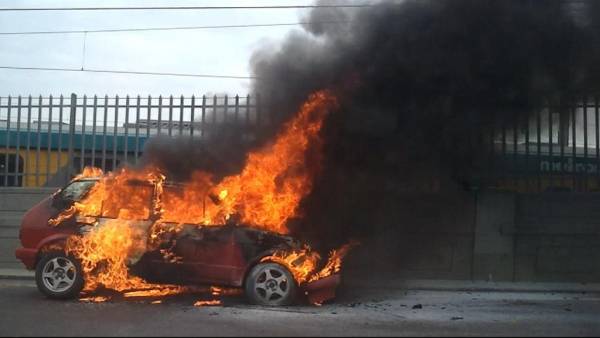 Fire04.jpg