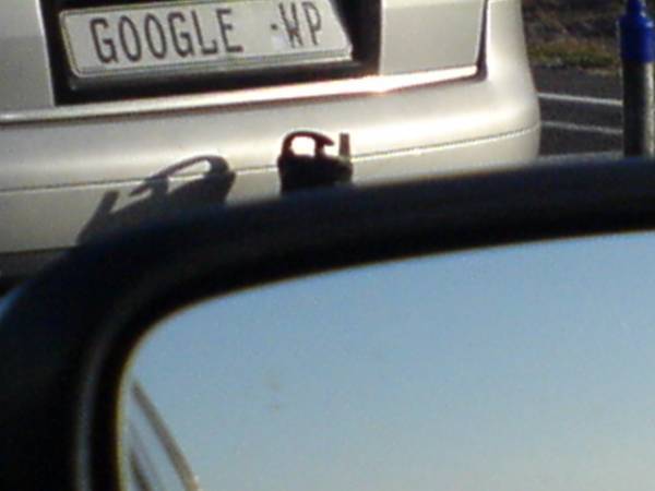 GoogleReg.JPG