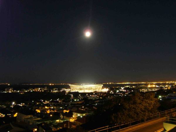 GreenPointAtNight_copy.jpg