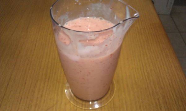 IMAG0789.jpg