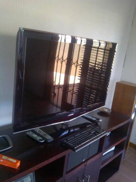 IMG-20111216-00577.JPG