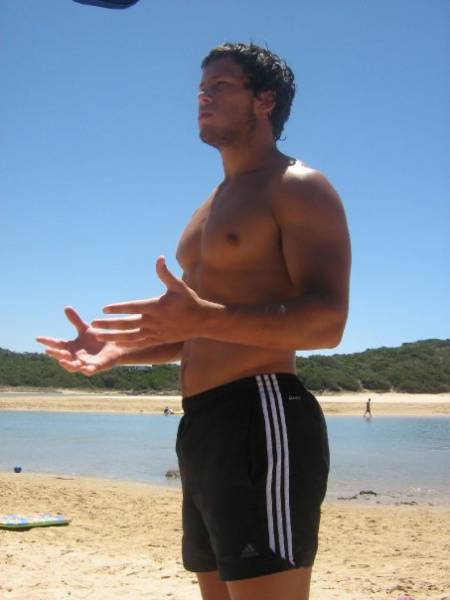 Jan_Serfontein.jpg