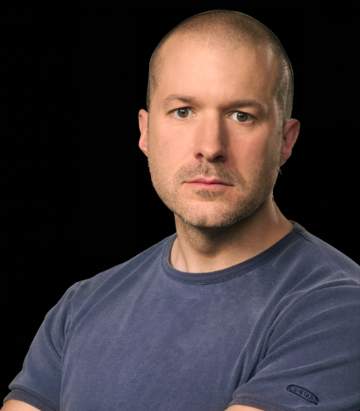 Jonathan-ive.png