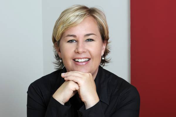 Judith-Middleton.jpg