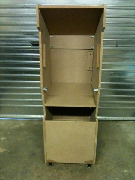 MMcabinet.JPG