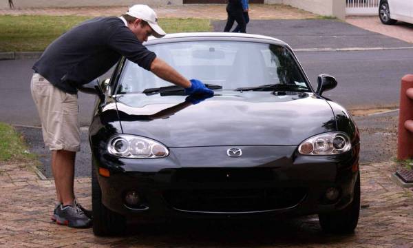 Mazda3.jpg