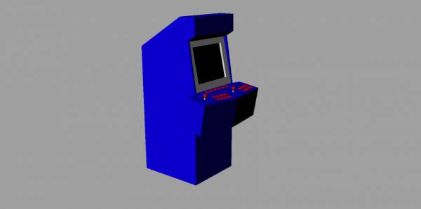 Mini_Mame_Box.jpg