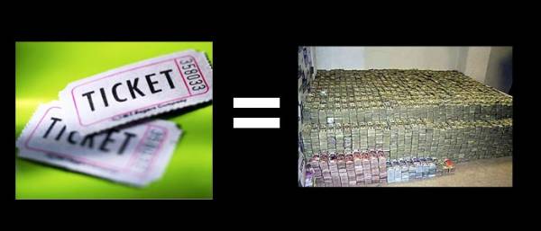 Money.jpg