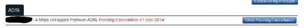 Mweb_done_with.png