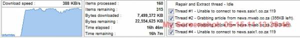 Mweb_server.jpg