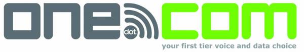 ONEdotCOM_Logo.jpg
