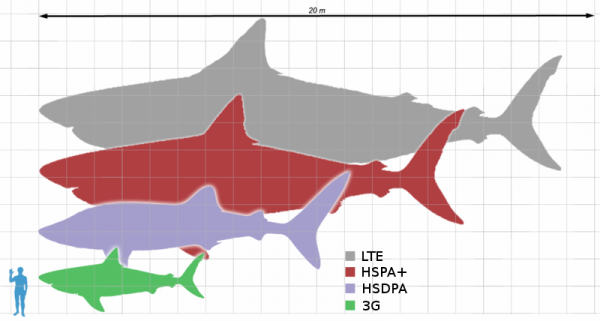 OOB-Megalodon.png