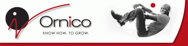 Ornico-logo.gif